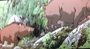 乙事主がイラスト付きでわかる！ 「乙事主」とは、アニメ映画『もののけ姫』に登場する猪神の名。 cv：森繁久彌 概要 鎮西（九州）を領く、巨大な猪神達の王。 ä¹™äº‹ä¸»ã¨è–ªã‚¹ãƒˆãƒ¼ãƒ–ã®ç«å…¥ã‚Œ åŽ„é™¤ã'æ—¥è¨˜ By Kã°ã‚„ã—