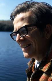 Death Notices and Obituaries