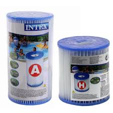 La simplicité de ce dispositif n'empêche pas une filtration efficace qui varie selon le type de. Filtre A Cartouche Pour Piscine Hors Sol Piscine Center Net