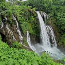 Consideradas las más bella y grande de honduras, es la más hermosa de centroamérica por su aguas cristalinas. Cataratas Pulhapanzak Home Facebook
