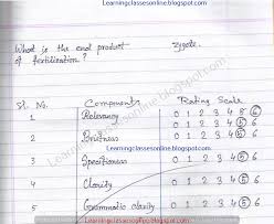 Microteaching Bed Lesson Plan Biology In 2020 Biology Lesson Plans English Teacher Lesson Plans Science Lesson Plans