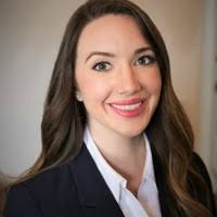 Anthony Irpino Email & Phone Number