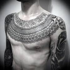 We did not find results for: Top 51 Collarbone Tattoo Ideas 2021 Inspiration Guide
