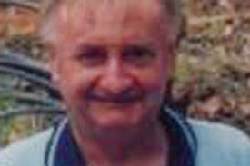 I got caught like a spider in a web': Australian faces jail after deal  turns sour