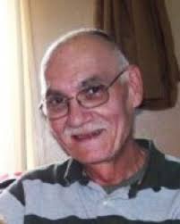 Richard Wayne Reinert Obituary August 18, 2019