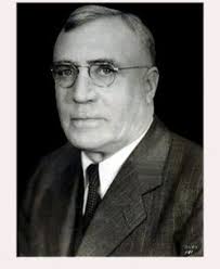 William Thomas Piper Sr. (1881-1970)