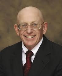 Presenting Our Family Tree of Generosity