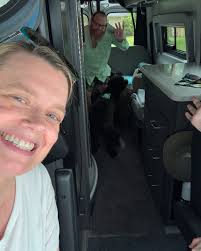 Scott Sumner (@mrscottsumner) • Instagram photos and videos