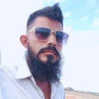 10+ "Mirza Akhtar Baig" profiles