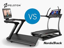 Version number * learn more. Peloton Tread Treadmill Vs Nordictrack X32i Maybe Yes No Best Product Reviews