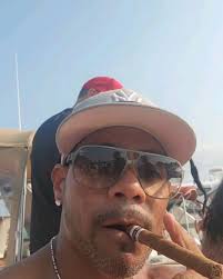 Levels is gr8 🫶🏾💯we out side 2224