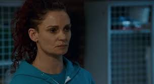 Prime Video: Wentworth Prison - Season 3