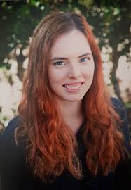 Early Learning Centre Hornsby