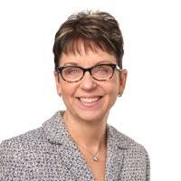 1500+ "Babs Anderson" profiles