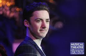 Strictly Ballroom the Musical launch