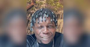 Obituary for Ricky Hampton Nettles