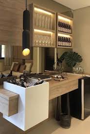 What is the difference between the two? 35 Outstanding Home Bar Ideas And Designs Renoguide Australian Renovation Ideas And Inspiration