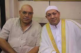 تتر مسلسل العارف بالله ، تصميم ومونتاج المقدمة و النهاية لإيهاب إسماعيل و عمر الشبراوى. Ù„Ù„Ø³Ù†Ù‡ Ø§Ù„Ø«Ø§Ù†ÙŠÙ‡ Ø¹Ù„ÙŠ Ø§Ù„ØªÙˆØ§Ù„ÙŠ Ø¨Ø¹Ø¯ ØªÙˆÙ‚Ù Ù¡Ù§ Ø³Ù†Ù‡ Ø§Ù‚Ø§Ù…Ø© Ù…ÙˆÙ„Ø¯ Ø§Ù„Ø¹Ø§Ø±Ù Ø¨Ø§Ù„Ù„Ù‡ Ø³ÙŠØ¯Ù‰ Ù…ØµØ·ÙÙŠ Ø§Ù„Ø´Ø´ØªØ§ÙˆÙŠ Ø§Ø¨Ùˆ Ø²Ù‡Ø±Ù‡ Ø¨Ø§Ù„Ù…Ø­Ù„Ù‡ Ø§Ù„ÙƒØ¨Ø±ÙŠ Ø§Ù„Ø§Ù‡Ø±Ø§Ù… Ø§Ù„Ø¯ÙˆÙ„ÙŠ