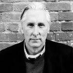 Citizen Angels for Families of the Missing, by Diane Dimond