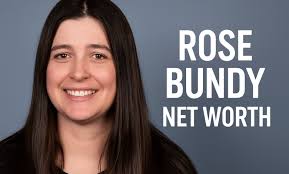 Rose Bundy Net Worth: Unraveling the Mystery Behind Ted Bundy's Daughter's  Wealth