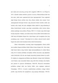 Bersusah payah terlebih dahulu untuk. Tingkatan 2 Peribahasa