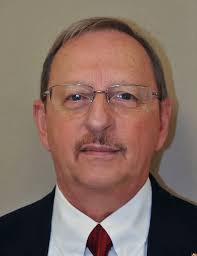 Bishop to ordain seven new permanent deacons