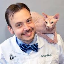 Canon Hill Veterinary Clinic, 1953 Route 519, Canonsburg, PA 15317, US