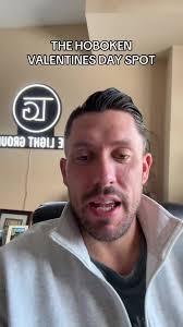 The Valentines Day spot in Hoboken and North Jersey! Book it now at @The  Waiting Room Hoboken ! #patlight #hoboken #hobokennj #hobokenbars  #hobokeneats #greenrockhoboken #thewaitingroomhoboken ...