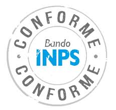 Image result for inps