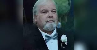 Peter E. Ross Sr. Obituary