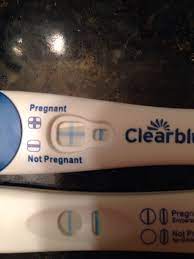 I Just Found Out I M Pregnant Last Night And I M Completely Clueless Babybumps