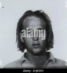 Steve grogan hi-res stock photography and images