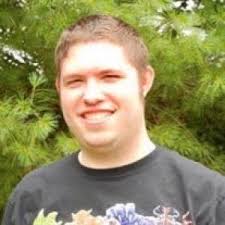 Samuel Ashby of Bethalto Obituary