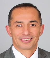 No. 1provider of real estate talent in one of the fastest growing cities in  the country. FALL EVENTS SPRING 2021 EVENTS