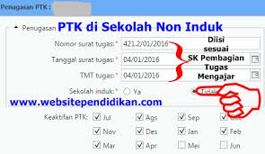 Websitependidikan Com Info Tips Pendidikan Parenting Pedagogik Dan Seputar Ilmu Pengetahuan