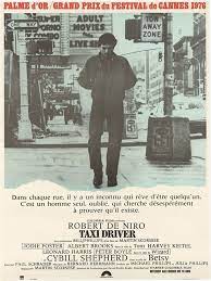 Check spelling or type a new query. Vintage Original Poster 1st Draw Taxi Driver Design Market