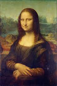 Every visitor can search and browse our listings when looking for an artist. 21 Most Famous Painters In The World
