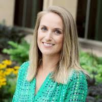 400+ "Beardmore" profiles