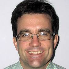 Experiential Learning