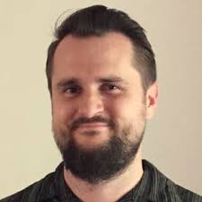 Dr. Thomas Cook IV, MD