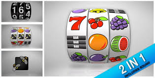 Videohive sprezzatura machine photo gallery pack 3737628 Slot Machine 1934668 Free After Effects Template Download Free After Effects Templates
