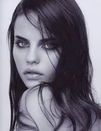 Evie Harrison (eh0092300)