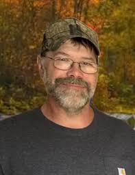 Obituary information for James Claude Reece