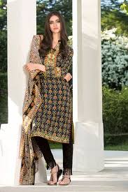 Eman Shakir Super Model In Black Dress عارضة الأزياء إيمان شاكر باللون الأسود Fashion Dresses Style