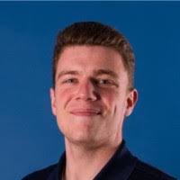 90+ "Gluckman" profiles