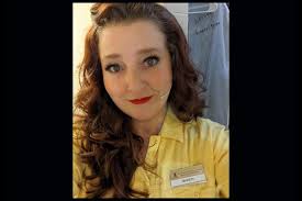 She was a force': Remembering a giant of community theatre