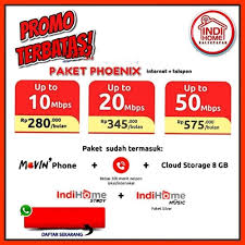 Agar lebih mudah memahami, berikut disajikan data lebih lengkap mengenai fup kuota indihome 10 mbps ke atas. Paket Internet Indihome 50gb Indihome Tidak Transparan Masalah Fup Dan Kecepatan Internet Media Konsumen