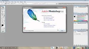 تحميل برنامج فوتوشوب photoshop cc 2018 كامل +نسخه محموله بحجم صغير للنواتين 32بت و 64 بت. ØªØ­ÙÙÙ Ø¨Ø±ÙØ§ÙØ¬ ÙÙØªÙØ´ÙØ¨ Ø¹Ø±Ø¨Ù ÙØ§ÙÙ Ø¨Ø§ÙÙØ±Ø§Ù