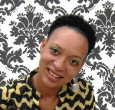 Tassanee Clark Obituary (1975