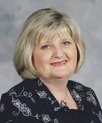 Linda Priddy Obituary